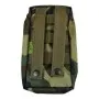 ROYAL VERTICAL UTILITY POUCH WOODLAND (RP-7240-WOOD)