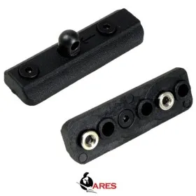 ARES BIPOD MOUNT (AR-ACC08)