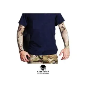 EMERSON GEAR UPF50+ ARM COVER MC L/XL-SIZE(EM9345ML)