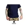 EMERSON GEAR UPF50+ ARM COVER MC L/XL-SIZE(EM9345ML)