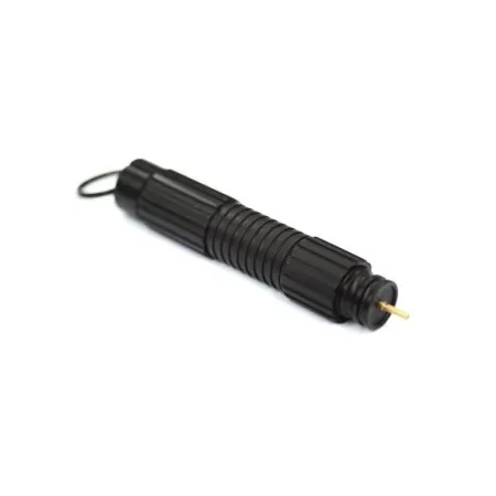 CARICATORE ADATTATORE PER CARICAMENTO CO2 PER MORTAIO E GRANATE APS-HA01 APS-HA004