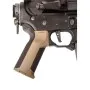 ARES ELECTRIC RIFLE M4 KEYMOD DARK EARTH (AR-KM15T)