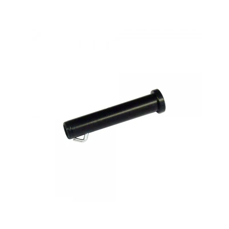 Perni A Sgancio Rapido In Acciaio Inox 316 - 2 Pezzi Per Barche, Tende E Cerniere (5mm) - Foto 7