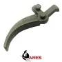 TRIGGER FOR M4 AMOEBA AR-AMTR