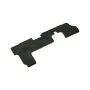 G&G SELECTOR PLATE SCAR  (GG-SELPSCAR)