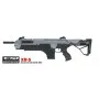 FUCILE SOFTAIR XR-5 S.T.A.R. ADVANCED BATTLE RIFLE V1 CSI BLACK/GREY FG-1502G