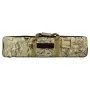 ROYAL CUSTODIA PER FUCILI 106CM MULTICAM (B120MULT)