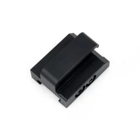 ELEMENT PRECISION SLING CLIP (EL-EX286B)