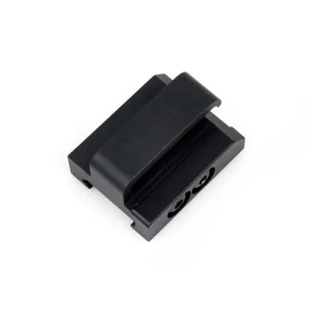 ELEMENT PRECISION SLING CLIP (EL-EX286B)