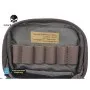 TASCA UTILITY SOFTAIR MOLLE MULTI PURPOSE ADMIN FOLIAGE GREEN EM8506FG EMERSON