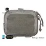 TASCA UTILITY SOFTAIR MOLLE MULTI PURPOSE ADMIN FOLIAGE GREEN EM8506FG EMERSON