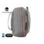 TASCA UTILITY SOFTAIR MOLLE MULTI PURPOSE ADMIN FOLIAGE GREEN EM8506FG EMERSON