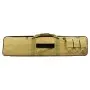 ROYAL GUN BAG 130CM TAN B130TAN