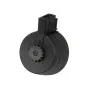 A&K ELECTRIC MAGAZINE 2500 ROUNDS FOR G36 (CARG36-1)