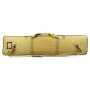 ROYAL GUN BAG 130CM TAN B130TAN