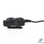 Z-TAC PTT zPELTOR MILITARY STANDARD VERSION EL-Z112