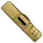 ROYAL GUN BAG 130CM TAN B130TAN