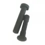 AMOEBA BODY PIN SET AR-AMBPIN
