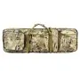 Multicam rifle bag case for airsoft guns 88-140cm B200MULT