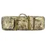 Multicam rifle bag case for airsoft guns 88-140cm B200MULT