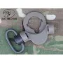 BIG DRAGON TROY OEM M4 (BD-0803A)
