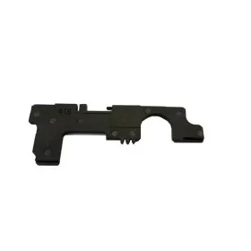 G&G SELECTOR PLATE X M4  (GG-SELPM4)