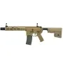 ARES ELECTRIC RIFLE M4 SHARPS BROS. WARTHOG DARK EARTH (AR-SBWT)