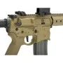 ARES ELECTRIC RIFLE M4 SHARPS BROS. WARTHOG DARK EARTH (AR-SBWT)