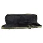 BORSA SACCA CUSTODIA PER FUCILI SOFTAIR 88CM MULTICAM B200MULT