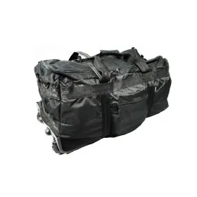 ROYAL PLUS TACTICAL BAG RP-1057-B