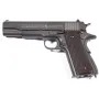 PISTOLA SOFTAIR COLT 1911 CO2 FULL METAL BLOW BACK CENTENARIO  CYBERGUN 180512 ANNIVERSARY