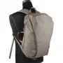 EMERSON GEAR LIGHTWEIGHT 1-DAY HIKING BACKPACK FULL 18L (EM9157A)