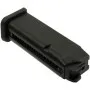 WE GAS MAGAZINE FOR G17 PISTOL CARW057B