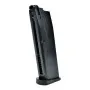 CARICATORE 25 PALLINI PER PISTOLA SOFTAIR A CO2 M92 M9A1 M9 CARWM9C WE