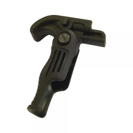 foldable vertical grip airsoft