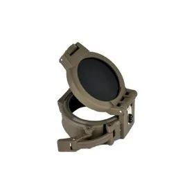 ELEMENT FLASHLIGHT IR FILTER EL-EX197T