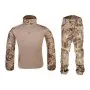 EMERSON GEAR COMBAT SUIT GEN2 (EM6980-S)