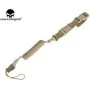 EMERSON GEAR ELASTIC SHORTGUN SLING EM8269A