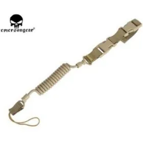 EMERSON GEAR ELASTIC SHORTGUN SLING EM8269A