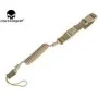 EMERSON GEAR ELASTIC SHORTGUN SLING EM8269A