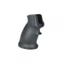 IMPUGNATURA FUCILE SOFTAIR PISTOL GRIP MOTORE NERA AR-GRIP01 ARES