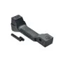 MADBULL SI COBRA FANG GUARD(BU-FG-B)