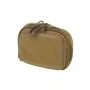 TASCA UTILITY SOFTAIR MULTI PURPOSE ADMIN COYOTE BROWN EMERSON EM8506CB