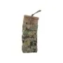 EMERSON GEAR MODULAR OPEN TOP SINGLE MAG POUCH AOR2 EM6353B