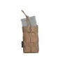 EMERSON GEAR MODULAR OPEN TOP SINGLE MAG POUCH CB EM6353F