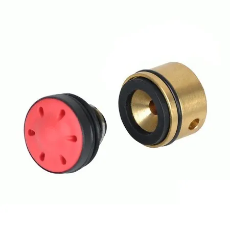 HEAD SET (EL-IN0810)