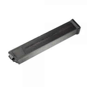 G&G HI-CAP MAGAZINE 530 ROUNDS FOR UMG G08041