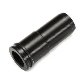 G&G AIR NOZZLE FOR AIRSOFT RIFLE M4 SERIES G17001
