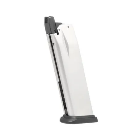 WE XDM GAS PISTOL MAGAZINE (CARWMG)