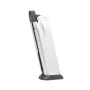 WE XDM GAS PISTOL MAGAZINE (CARWMG)